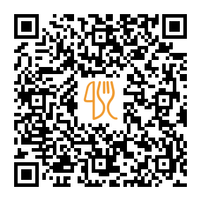 QR-code link para o menu de Knockouts Restaurant Bar