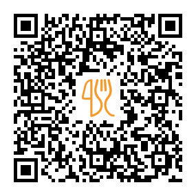 QR-code link para o menu de Poke Doke