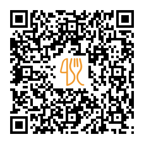 QR-code link către meniul Q-boro Deli