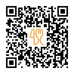 QR-code link către meniul Almaz