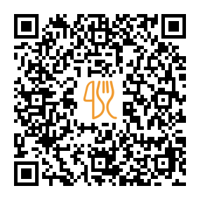 QR-code link către meniul Subway