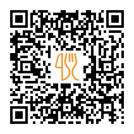 QR-code link către meniul Fazoli's