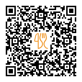 QR-code link para o menu de Jersey Mike's Subs