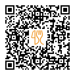 QR-code link para o menu de Carabello Coffee