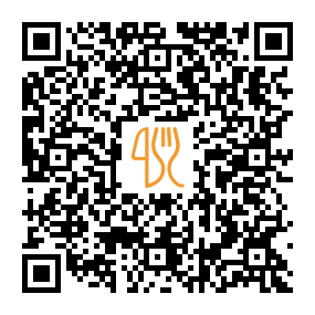 Link con codice QR al menu di East China Inn