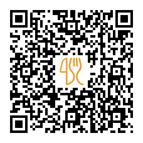 QR-code link către meniul Catering By Sam's Shawarma Joint