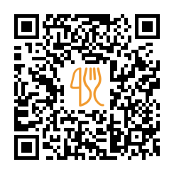 Link con codice QR al menu di Xi Top Bbq 서탑 불고기