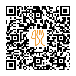 QR-code link para o menu de Li'l Woody's