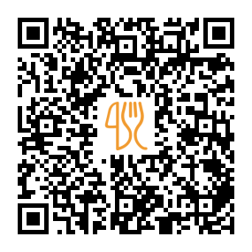 QR-code link para o menu de En Fuego Cantina Grill