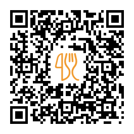 QR-code link para o menu de Taco Bell