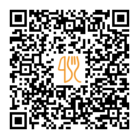 QR-code link către meniul New Vivians Grill