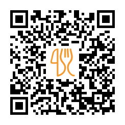 QR-code link para o menu de China One