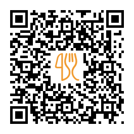 Enlace de código QR al menú de Gourmet India