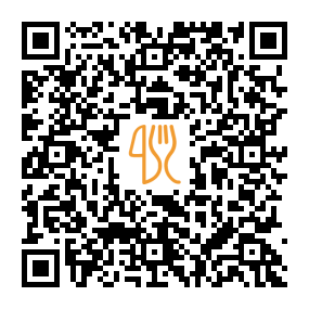 QR-code link para o menu de Vincenzo's Pastaria