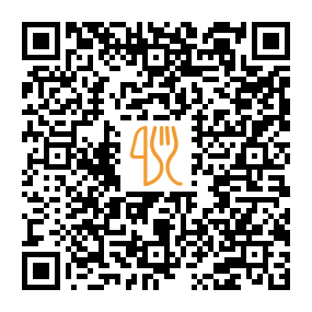 QR-code link para o menu de El Fenix