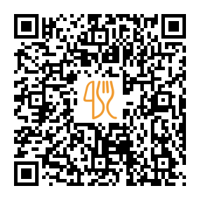 QR-code link para o menu de Jersey Mike's Subs