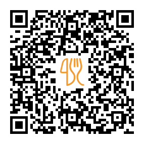 Menu QR de Genji, Llc