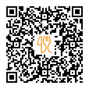 QR-code link para o menu de Fish Company