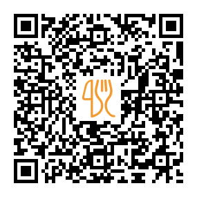 QR-code link para o menu de Xtabi on the Cliffs