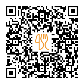 QR-code link para o menu de Bento Sushi