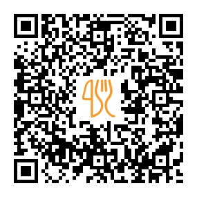 QR-code link para o menu de Kombit Bar Restaurant