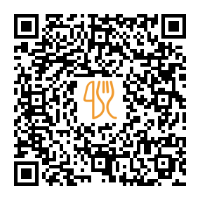 QR-code link către meniul Subway