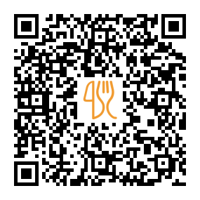 QR-code link para o menu de Nevada Diner