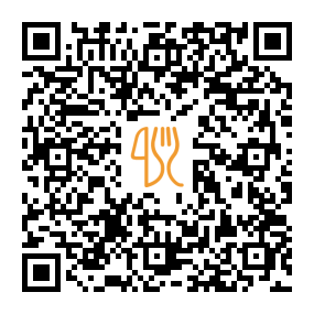 QR-code link para o menu de Fransiscos Mexican Resturant