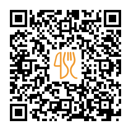 Link z kodem QR do karta Chinoe Pub