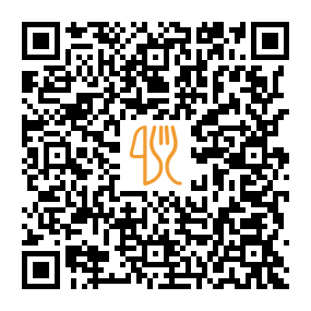 QR-code link para o menu de Embassy Grill