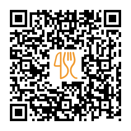 QR-code link para o menu de T Boba