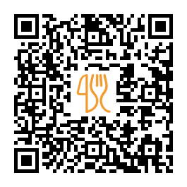 QR-code link para o menu de Truong Nguyen