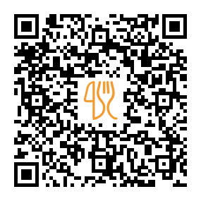 QR-code link para o menu de Jax Burgers Fries Shakes