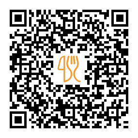 QR-code link către meniul Little Caesars Pizza