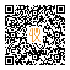 QR-code link para o menu de 86 Biscuits