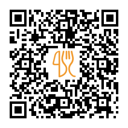 QR-code link para o menu de Stamatis