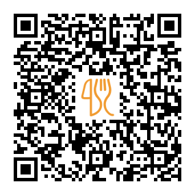 QR-kode-link til menuen på Ju Feng Chinese