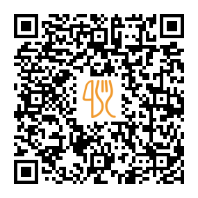 QR-code link para o menu de Ju Feng Chinese