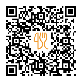 Menu QR de Spot of Tea