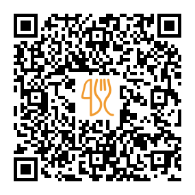 Link z kodem QR do karta The Bistro – Eat. Drink. Connect.