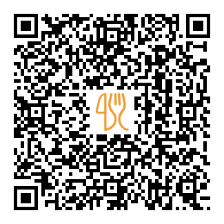 QR-code link para o menu de Mimi Blue Meatballs and More Good Food Mass Ave