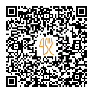 QR-code link către meniul Bound By Fate Brewing Taproom