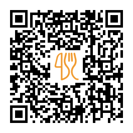 QR-code link para o menu de Butler