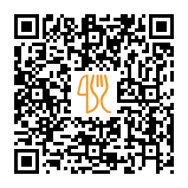 QR-code link para o menu de Jamba Juice