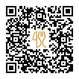 QR-kode-link til menuen på Casual Chinese