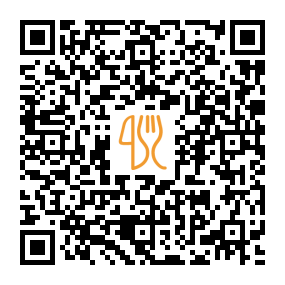 Link z kodem QR do menu Malii Thai Kitchen