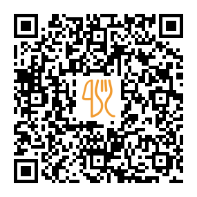 QR-code link para o menu de Capt'n Jack's Espresso