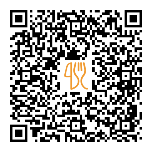 QR-code link para o menu de Cafe Metro: Asian Fusion And Wine