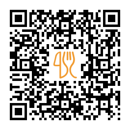 QR-code link către meniul Luna Grill