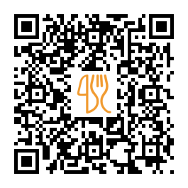 QR-code link către meniul Dunkin'